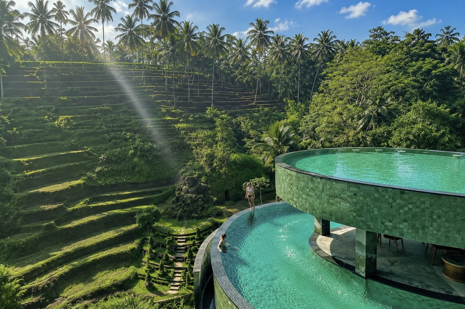 Bali