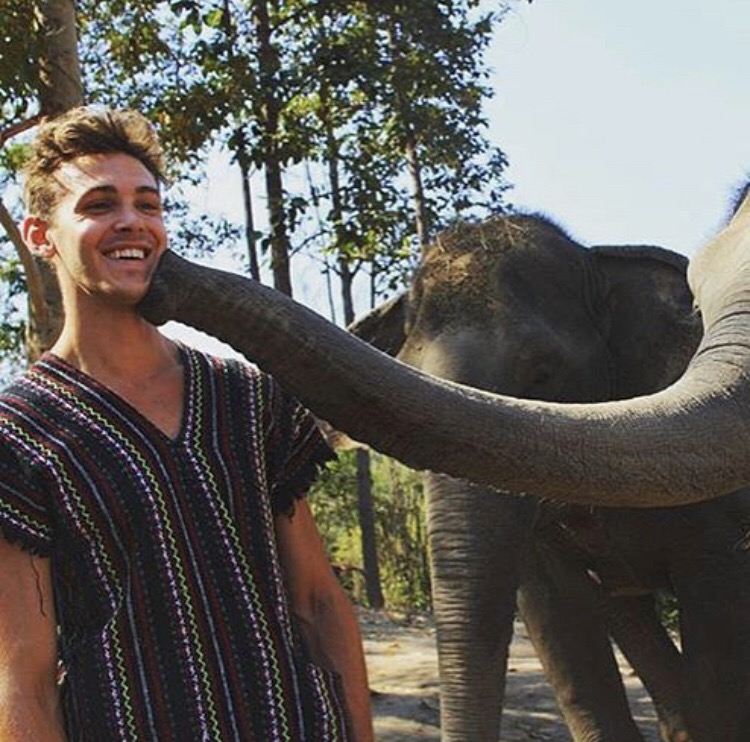 Chiang Mai