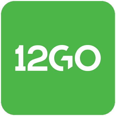 12Go