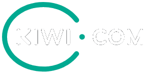 Kiwi.com